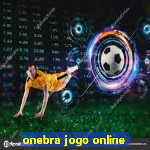 onebra jogo online